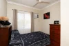 18 Cope Street, Stuart, Qld 4811-Image
