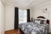 18 Cope Street, Stuart, Qld 4811-Image