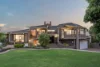 18 Copper Close, Carine, WA 6020