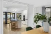 18 Copper Close, Carine, WA 6020-Image