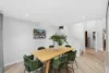18 Copper Close, Carine, WA 6020-Image