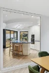 18 Copper Close, Carine, WA 6020-Image