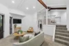 18 Copper Close, Carine, WA 6020-Image