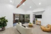 18 Copper Close, Carine, WA 6020-Image