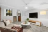 18 Copper Close, Carine, WA 6020-Image