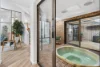18 Copper Close, Carine, WA 6020-Image