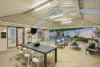 18 Copper Close, Carine, WA 6020-Image