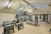 18 Copper Close, Carine, WA 6020-Image