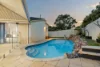 18 Copper Close, Carine, WA 6020-Image