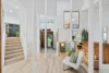 18 Copper Close, Carine, WA 6020-Image