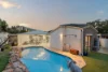 18 Copper Close, Carine, WA 6020-Image