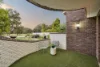 18 Copper Close, Carine, WA 6020-Image