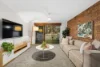 18 Copper Close, Carine, WA 6020-Image