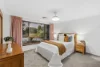 18 Copper Close, Carine, WA 6020-Image