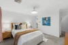 18 Copper Close, Carine, WA 6020-Image