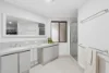 18 Copper Close, Carine, WA 6020-Image