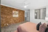 18 Copper Close, Carine, WA 6020-Image