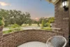 18 Copper Close, Carine, WA 6020-Image