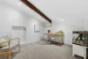 18 Copper Close, Carine, WA 6020-Image