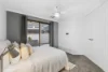 18 Copper Close, Carine, WA 6020-Image
