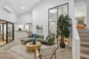 18 Copper Close, Carine, WA 6020-Image