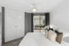 18 Copper Close, Carine, WA 6020-Image