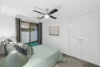 18 Copper Close, Carine, WA 6020-Image