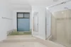 18 Copper Close, Carine, WA 6020-Image