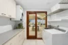 18 Copper Close, Carine, WA 6020-Image