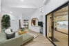 18 Copper Close, Carine, WA 6020-Image