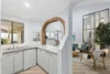 18 Copper Close, Carine, WA 6020-Image