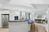 18 Copper Close, Carine, WA 6020-Image