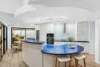 18 Copper Close, Carine, WA 6020-Image