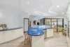 18 Copper Close, Carine, WA 6020-Image