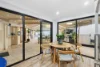 18 Copper Close, Carine, WA 6020-Image