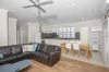 18 Copper Valley Close, Caves Beach, NSW 2281-Image