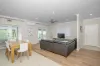 18 Copper Valley Close, Caves Beach, NSW 2281-Image