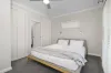 18 Copper Valley Close, Caves Beach, NSW 2281-Image