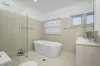18 Copper Valley Close, Caves Beach, NSW 2281-Image