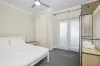 18 Copper Valley Close, Caves Beach, NSW 2281-Image
