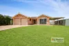18 Copperleaf Avenue, Thornton, NSW 2322