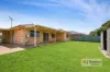 18 Copperleaf Avenue, Thornton, NSW 2322-Image