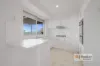 18 Copperleaf Avenue, Thornton, NSW 2322-Image
