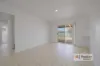 18 Copperleaf Avenue, Thornton, NSW 2322-Image