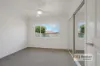 18 Copperleaf Avenue, Thornton, NSW 2322-Image