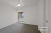 18 Copperleaf Avenue, Thornton, NSW 2322-Image