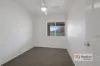 18 Copperleaf Avenue, Thornton, NSW 2322-Image