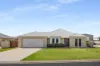 18 Coral Cove, Port Macdonnell, SA 5291