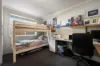 18 Coral Cove, Port Macdonnell, SA 5291-Image