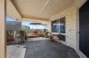 18 Coral Cove, Port Macdonnell, SA 5291-Image